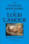 [The Collected Short Stories of Louis L'Amour 07] • The Collected Short Stories of Louis L'Amour, Volume 7